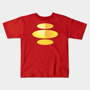 Super 1000000 Kids T-Shirt